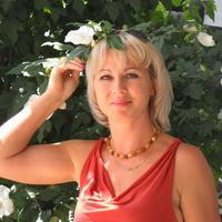 Отзыв от Ариана - виза ДТВ